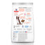 Hill's Science Diet Perfect Digestion