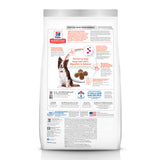 Hill's Science Diet Perfect Digestion