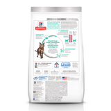 Hill's Science Diet Perfect Weight