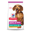 Hill's Science Diet Perfect Weight Small & Mini 5.7 Kg