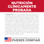 Hill's Science Diet Perfect Weight Small & Mini 5.7 Kg