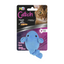 Pez Aletas Vibro Catch