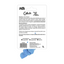 Pez Aletas Vibro Catch