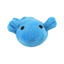 Pez Aletas Vibro Catch