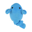 Pez Aletas Vibro Catch