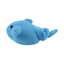 Pez Aletas Vibro Catch