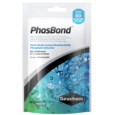 PhosBond
