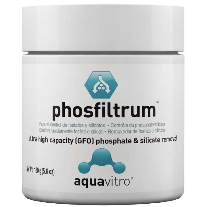 Phosfiltrum
