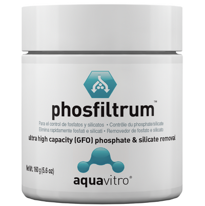 Phosfiltrum