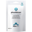 Phosfiltrum
