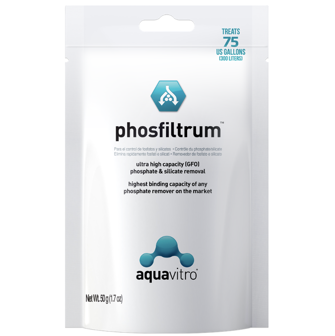 Phosfiltrum