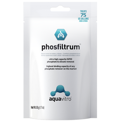 Phosfiltrum