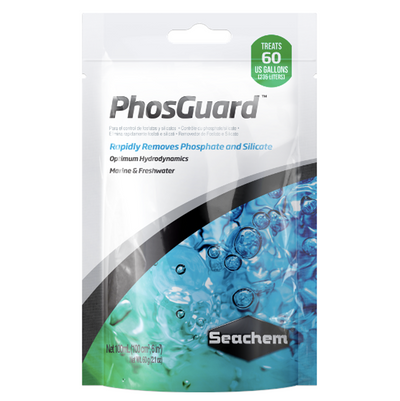 PhosGuard