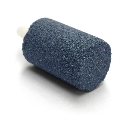 Piedra Airadora Boyu