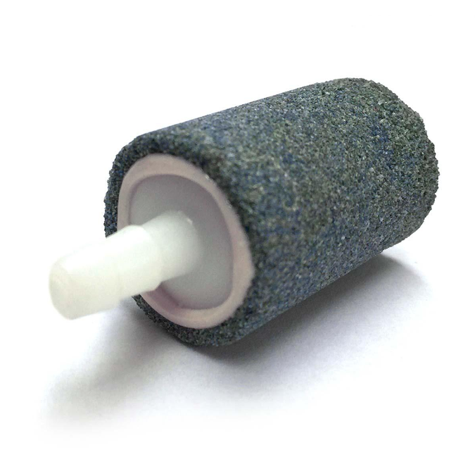Piedra Airadora Boyu
