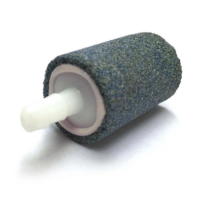 Piedra Airadora Boyu