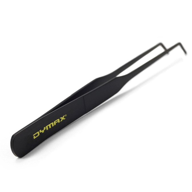 Pinzas Curvas Dymax