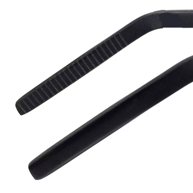 Pinzas Curvas Dymax