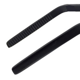 Pinzas Curvas Dymax