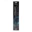Pinzas Curvas Dymax