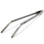 Pinzas de Acer Inoxidable Boyu