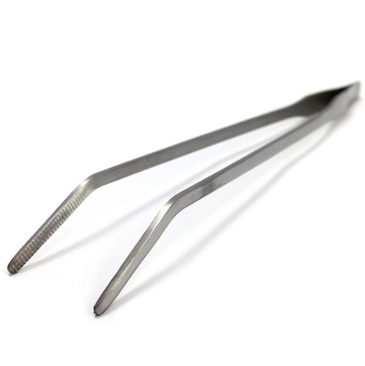 Pinzas de Acer Inoxidable Boyu