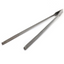 Pinzas de Acer Inoxidable Boyu