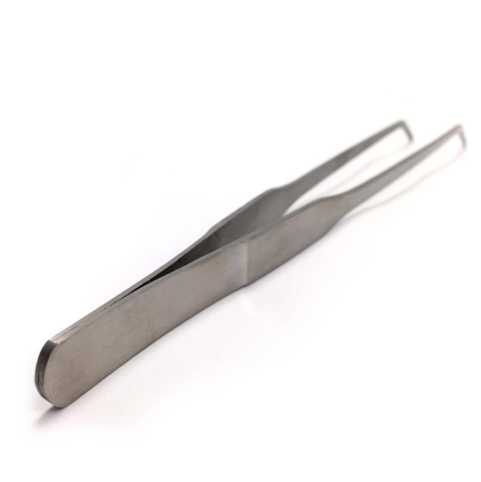 Pinzas de Acer Inoxidable Boyu