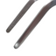 Pinzas de Acer Inoxidable Boyu