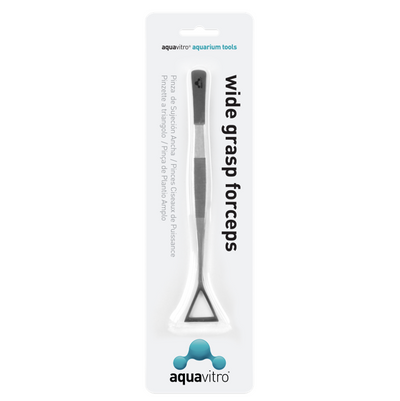Pinzas Sembradoras 20cm
