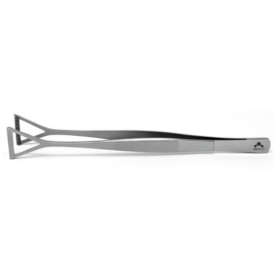 Pinzas Sembradoras 20cm
