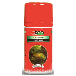 Plant Auxins (Hormonas Auxinas) 60ml