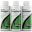 Plant Pack: Enhancer NPK