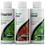 Plant Pack: Fundamentals