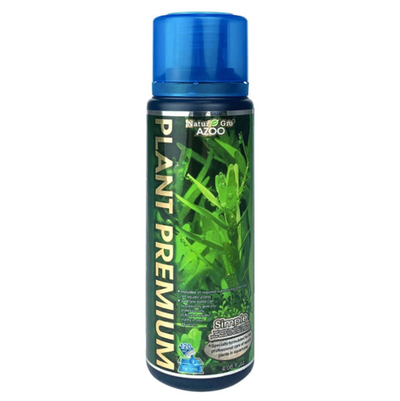 Plant Premium