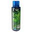 Plant Premium