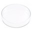 Plato de Cristal Para Alimentar Camarones ISTA