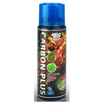 Plus Carbon Plus