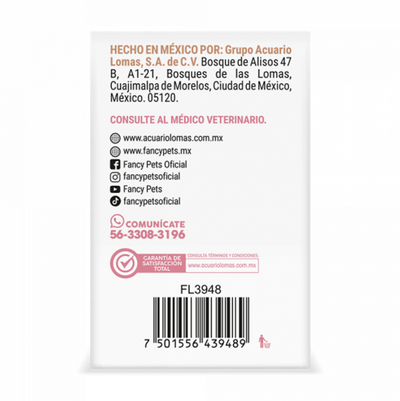 Polvo Hemostatico 14 gr