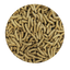 Pond Sticks Lomas