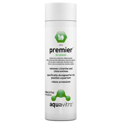 Premier