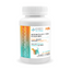 Probioticos Tabletas Masticables MS 60 Tabletas