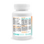 Probioticos Tabletas Masticables MS 60 Tabletas