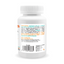 Probioticos Tabletas Masticables MS 60 Tabletas