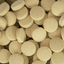 Probioticos Tabletas Masticables MS 60 Tabletas