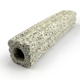 Pro-lite Ceramica Para Anidacion de Bacteria Dymax