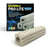 Pro-lite Ceramica Para Anidacion de Bacteria Dymax