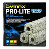 Pro-lite Ceramica Para Anidacion de Bacteria Dymax