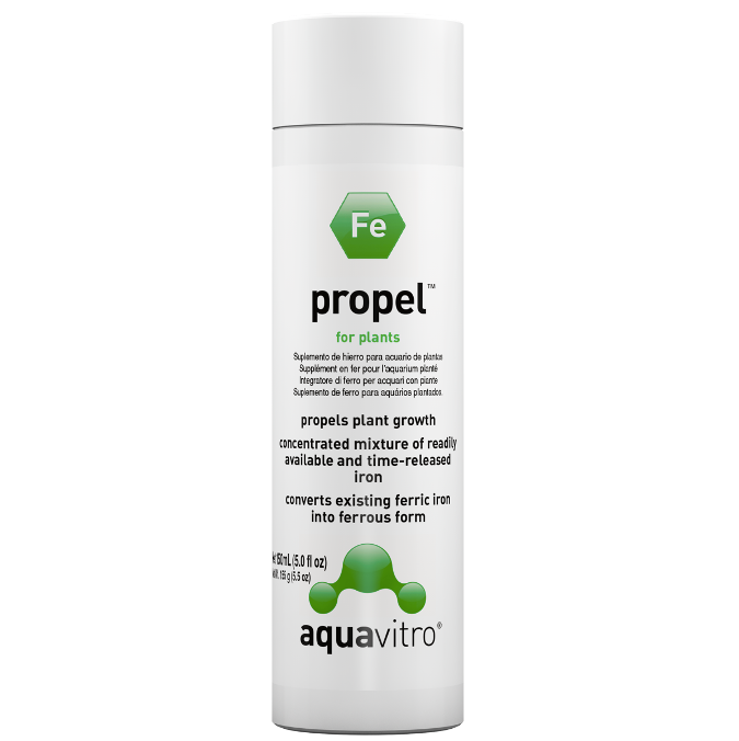 Propel