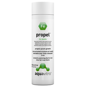 Propel